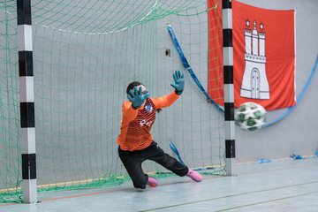 Bild 59 - wDJ Loewinnen Cup D1